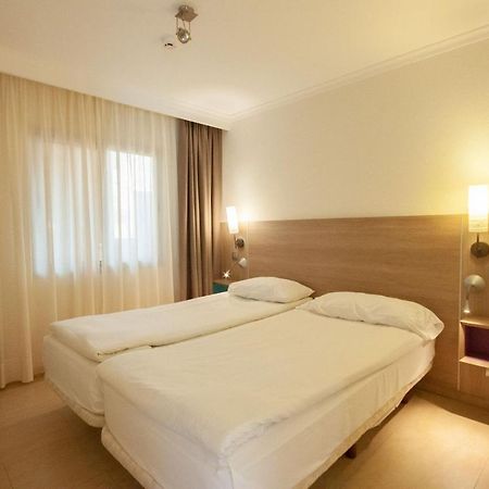 Apartament Luxury Penthouse, Panoramic Sea View Mogán Zewnętrze zdjęcie