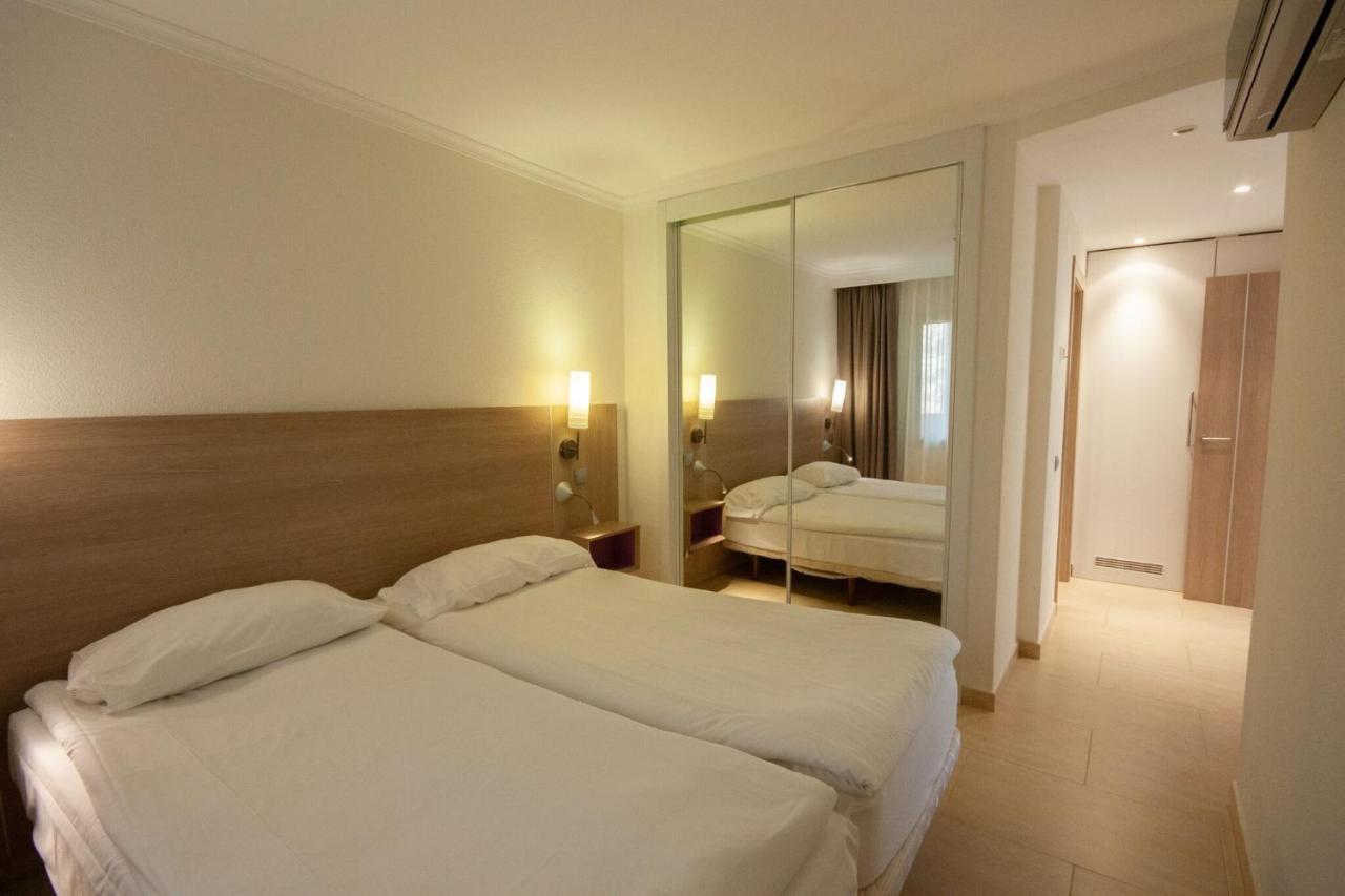 Apartament Luxury Penthouse, Panoramic Sea View Mogán Zewnętrze zdjęcie