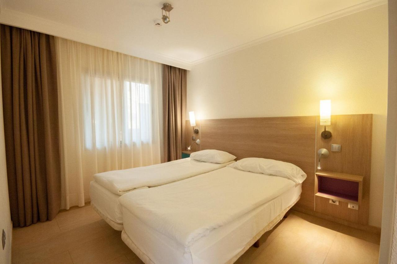Apartament Luxury Penthouse, Panoramic Sea View Mogán Zewnętrze zdjęcie